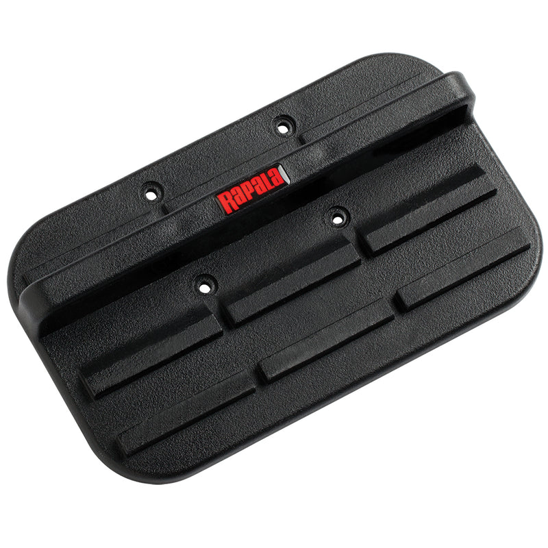 Rapala Magnetic Tool Holder - 3 Place [MTH3]-Angler's World