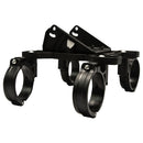 RIGID Industries Adapt XE Mounting Bracket [300422]-Angler's World