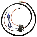 RIGID Industries Adapt XE Wire Harness [300428]-Angler's World