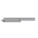 TACO Low Profile Adjustable Seat Slide [M20-1013A]-Angler's World