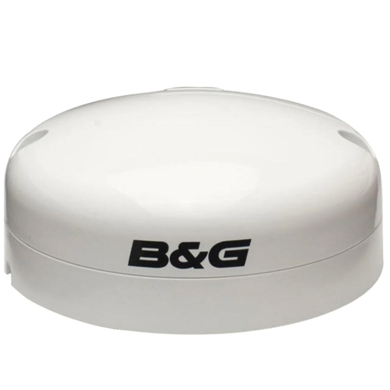 BG ZG100 GPS Antenna [000-11048-002]-Angler's World