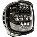 RIGID Industries Adapt XP - Single [300414]-Angler's World