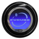 Furuno Touch Encoder Unit f/NavNet TZtouch2 TZtouch3 - Black - 3M M12 to USB Adapter Cable [TEU001B]-Angler's World