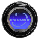 Furuno Touch Encoder Unit f/NavNet TZtouch2 TZtouch3 - Silver - 3M M12 to USB Adapter Cable [TEU001S]-Angler's World