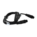 Simrad NAC-D Autopilot Computer f/Steer By Wire [000-15621-001]-Angler's World