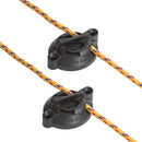 Barton Marine Quick Cleat - 1/4" - Pair [60020]-Angler's World
