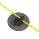 Barton Marine Quick Cleat - On a Patch f/Inflatables - 1/4" [60021]-Angler's World