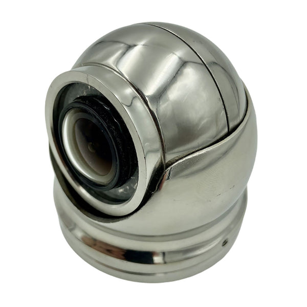 NAVICO IP CAM-1