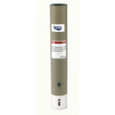 Attwood SWIVL-EZE LakeSport 2-3/8" Extension Post - 13" High [238613L1]-Angler's World