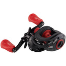 Abu Garcia MAX X Low Profile Reel [1539733]-Angler's World