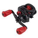 Abu Garcia MAX X Low Profile Reel [1539733]-Angler's World