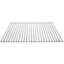 Kuuma 316 Elite Cook Rack [58295]-Angler's World