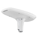 Garmin MSC 10 Marine Satellite Compass [010-02407-00]-Angler's World