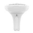 Garmin MSC 10 Marine Satellite Compass [010-02407-00]-Angler's World
