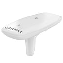Garmin MSC 10 Marine Satellite Compass [010-02407-00]-Angler's World