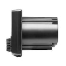 Boss Audio MGV520B Marine Stereo w/AM/FM/BT/USB/Rear Camera [MGV520B]-Angler's World