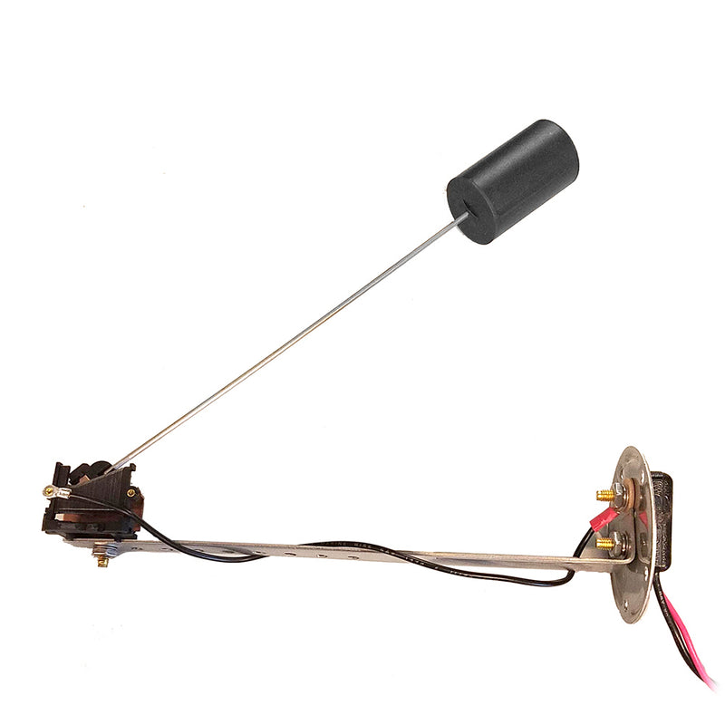 Faria Sender Fuel Level (American 8"-16") (Single) [91001]-Angler's World
