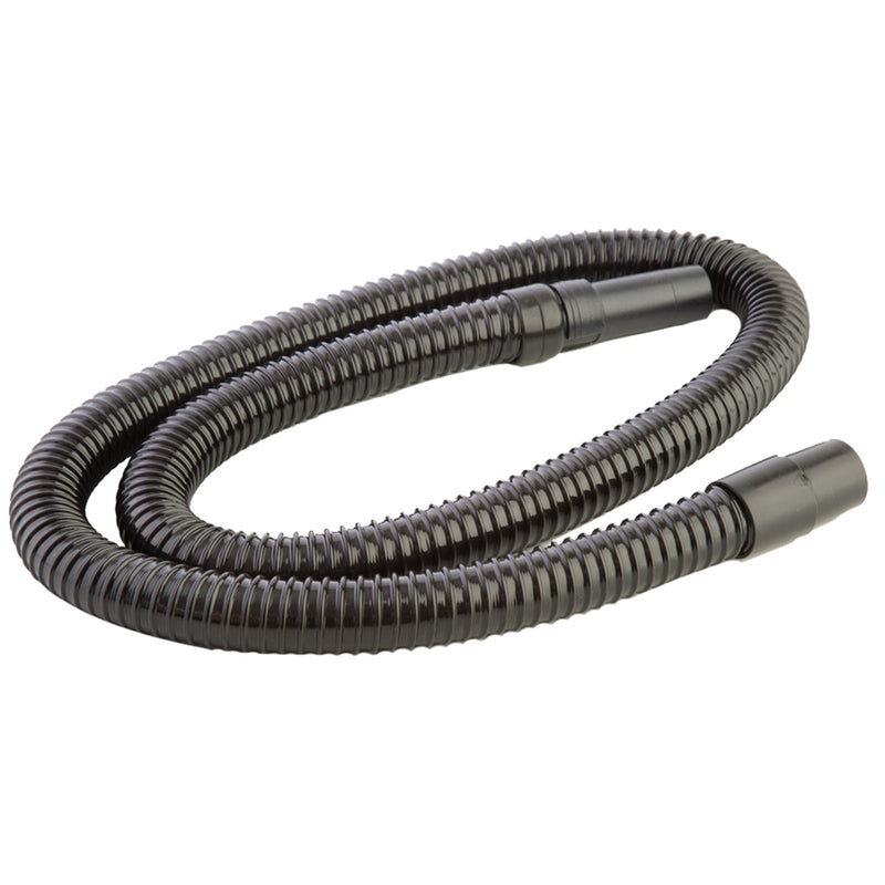 MetroVac MagicAir Deluxe - 6 Hose [120-121244]-Angler's World
