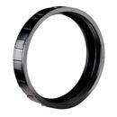 Marinco Threaded Ring - 30A - 125V [100R]-Angler's World