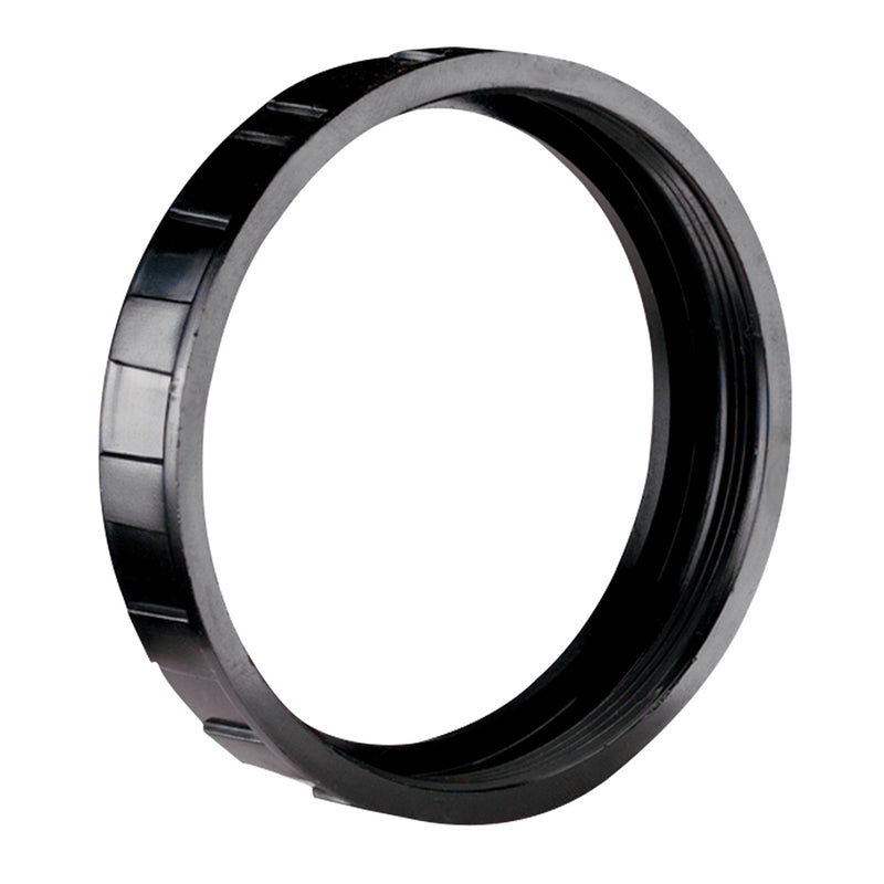 Marinco Threaded Ring - 30A - 125V [100R]-Angler's World