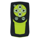 ACR Standard Wireless Remote f/ACR Searchlights [9636]-Angler's World