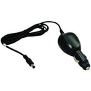 JENSEN 12V Power Adapter [DCCIG09]-Angler's World