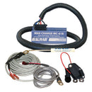 Balmar Regulator Kit f/Valeo w/MC-618 [MC-618-VL-01]-Angler's World