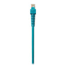 Mastervolt MasterBus Cable - 6M [77040600]-Angler's World