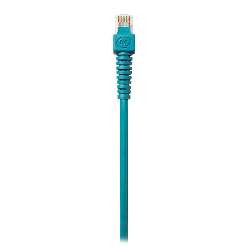 Mastervolt MasterBus Cable - 6M [77040600]-Angler's World