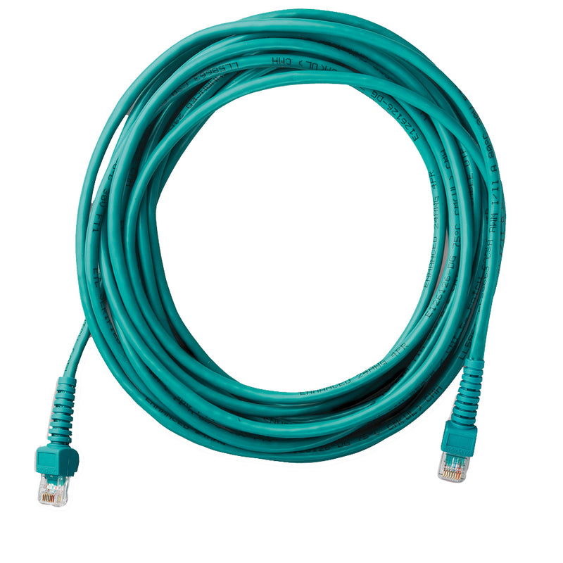 Mastervolt MasterBus Cable - 6M [77040600]-Angler's World