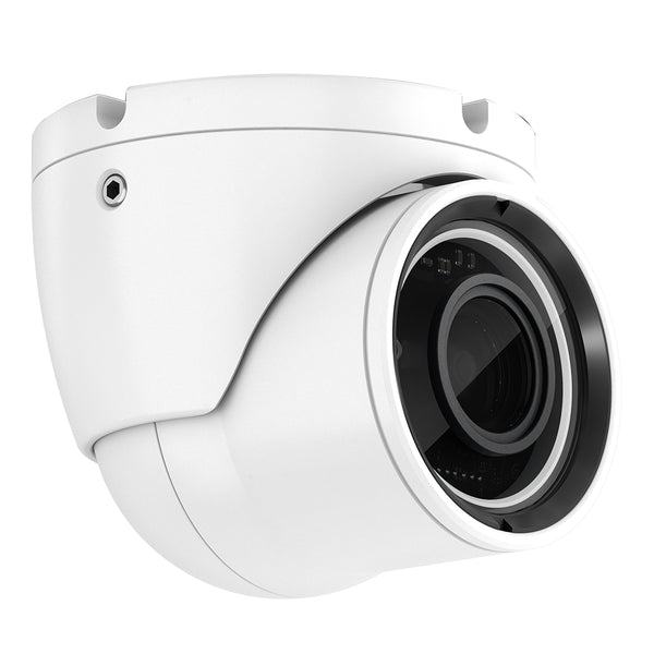 GARMIN GC14 CAMERA