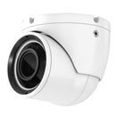 Garmin GC14 Marine Camera [010-02667-00]-Angler's World