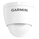 Garmin GC14 Marine Camera [010-02667-00]-Angler's World