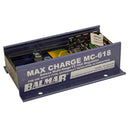 Balmar Max Charge MC618 Multi-Stage Regulator w/o Harness - 12V [MC-618]-Angler's World