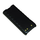 Standard Horizon SBR-41LI 1750mAh f/HX280 HX380 [SBR-41LI]-Angler's World