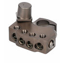 T-Spec 8 Position Battery Terminal - POS/NEG [VBTPN]-Angler's World