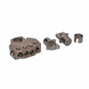 T-Spec 8 Position Battery Terminal - POS/NEG [VBTPN]-Angler's World