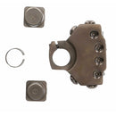 T-Spec 8 Position Battery Terminal - POS/NEG [VBTPN]-Angler's World
