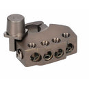 T-Spec 8 Position Battery Terminal - POS/NEG [VBTPN]-Angler's World