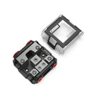 T-Spec VPNB2 MANL 2 Position All-In-One Distribution Block w/Cover [VPNB2]-Angler's World