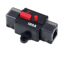 T-Spec V12-CBF180 Circuit Breaker - 180 AMP [V12-CBF180]-Angler's World