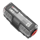 T-Spec VANL1 ANL Fuse Holder - 1/0 to 4 AWG [VANL1]-Angler's World