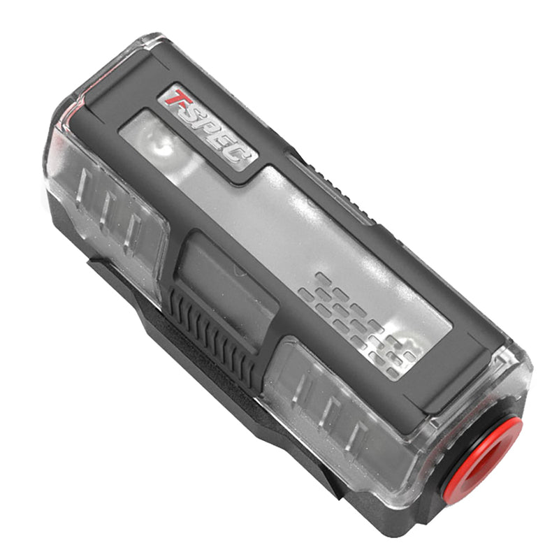 T-Spec VANL1 ANL Fuse Holder - 1/0 to 4 AWG [VANL1]-Angler's World