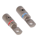 T-Spec VR48 V10 Heavy Duty Set Screw Terminals - 4 AWG - 2 Pack [VR48]-Angler's World