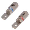 T-Spec VR48 V10 Heavy Duty Set Screw Terminals - 4 AWG - 2 Pack [VR48]-Angler's World