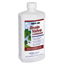 Thetford Drain Valve Lubricant - 24oz [15843]-Angler's World