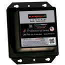 Dual Pro PS1 Auto 15A - 1-Bank Lithium/AGM Battery Charger [PS1AUTO]-Angler's World