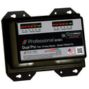 Dual Pro PS2 Auto 15A - 2-Bank Lithium/AGM Battery Charger [PS2AUTO]-Angler's World