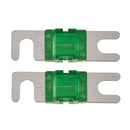 T-Spec V8 Series 30 AMP Mini-ANL Fuse - 2 Pack [V8-MANL30]-Angler's World