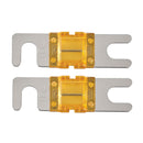 T-Spec V8 Series 40 AMP Mini-ANL Fuse - 2 Pack [V8-MANL40]-Angler's World